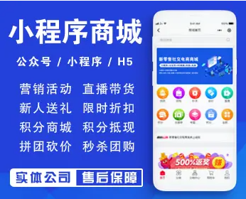 盘锦app